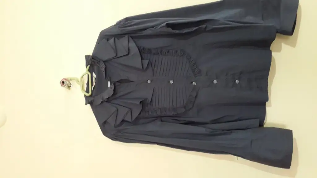 20150816_124418.webp