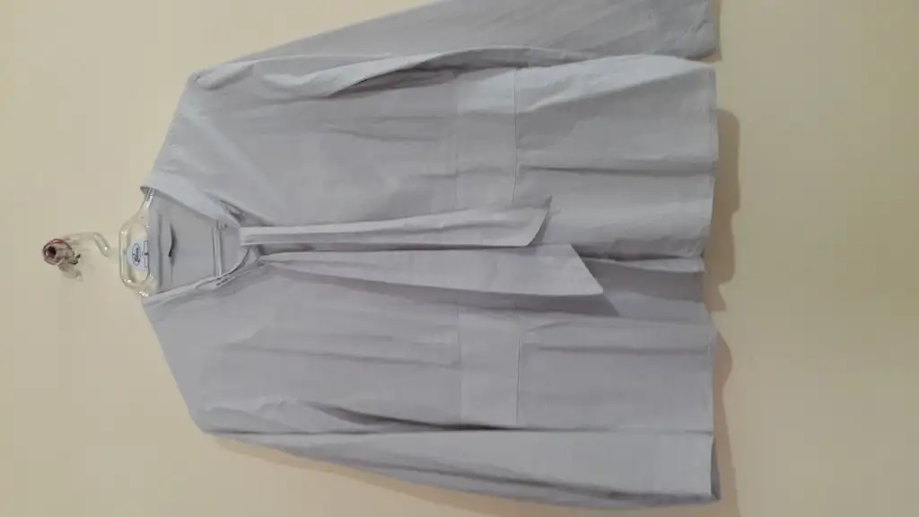 20150816_124512.webp