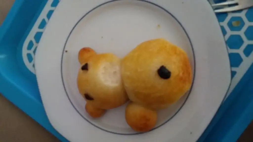 20150816_154014.webp