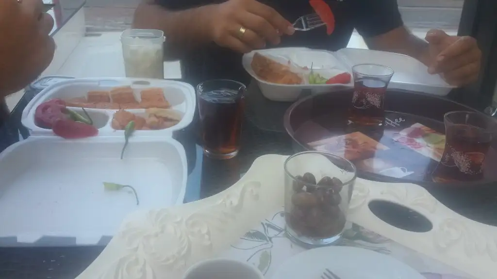 20150817_102133.webp