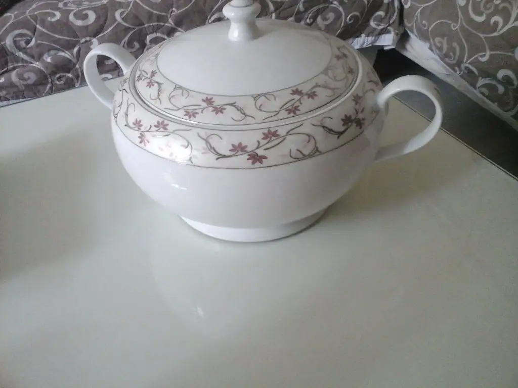 20150818_155437.webp