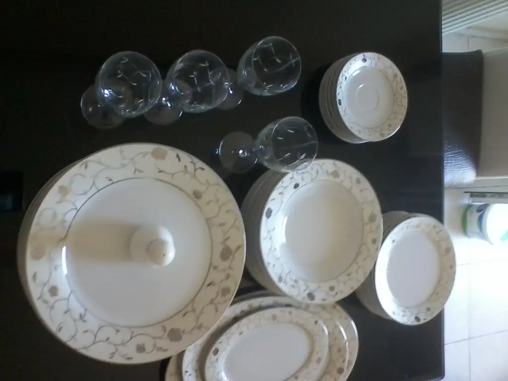 20150818_163019.webp