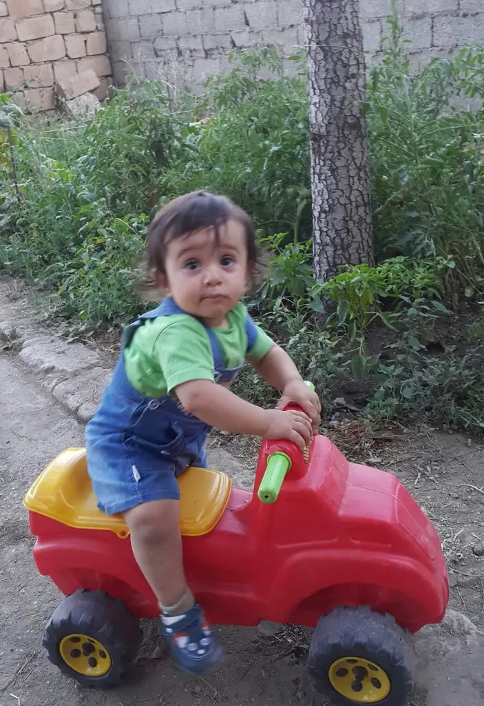 20150818_185704-1.webp