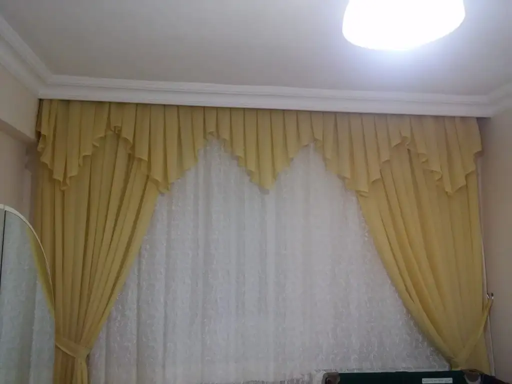20150818_211342.webp