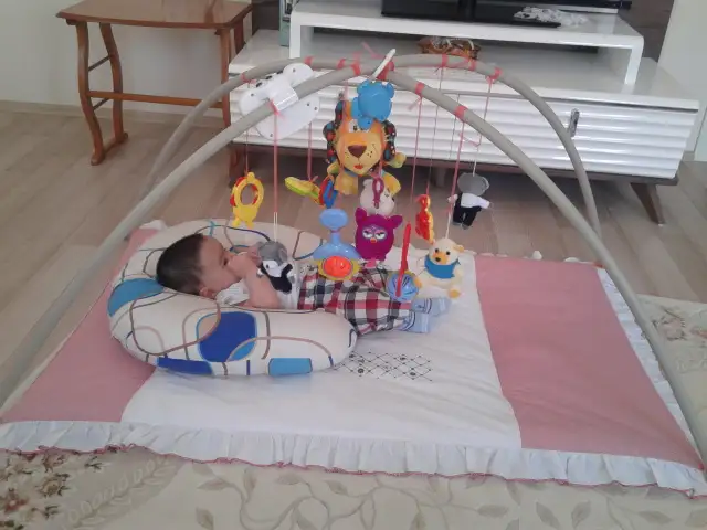 20150819_131640.webp