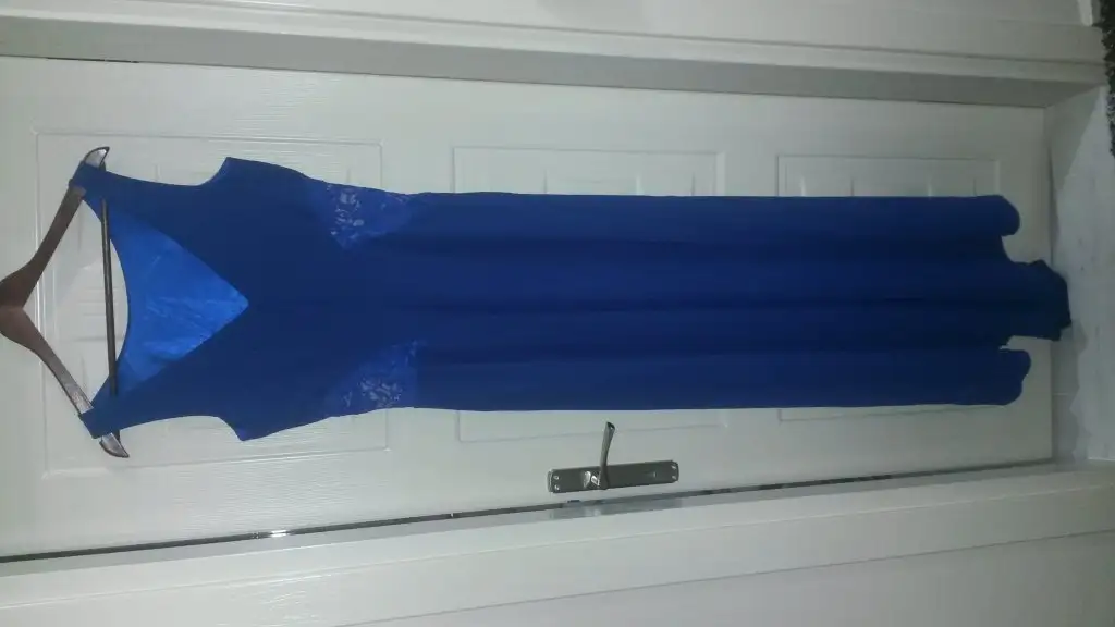 20150819_210645.webp