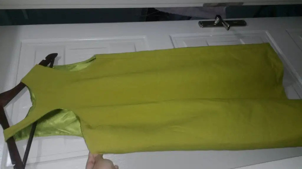 20150819_211816.webp