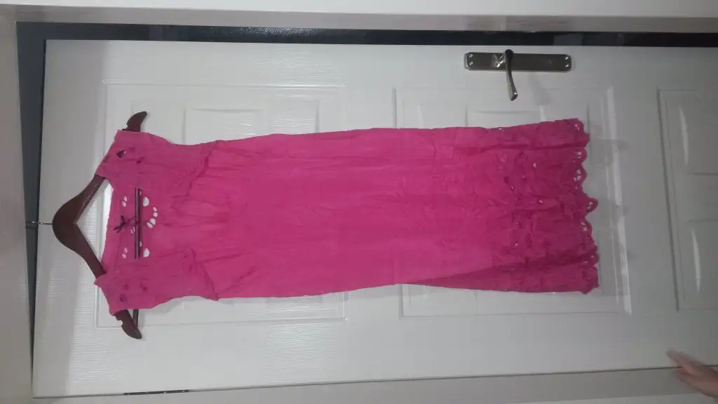 20150819_212023.webp