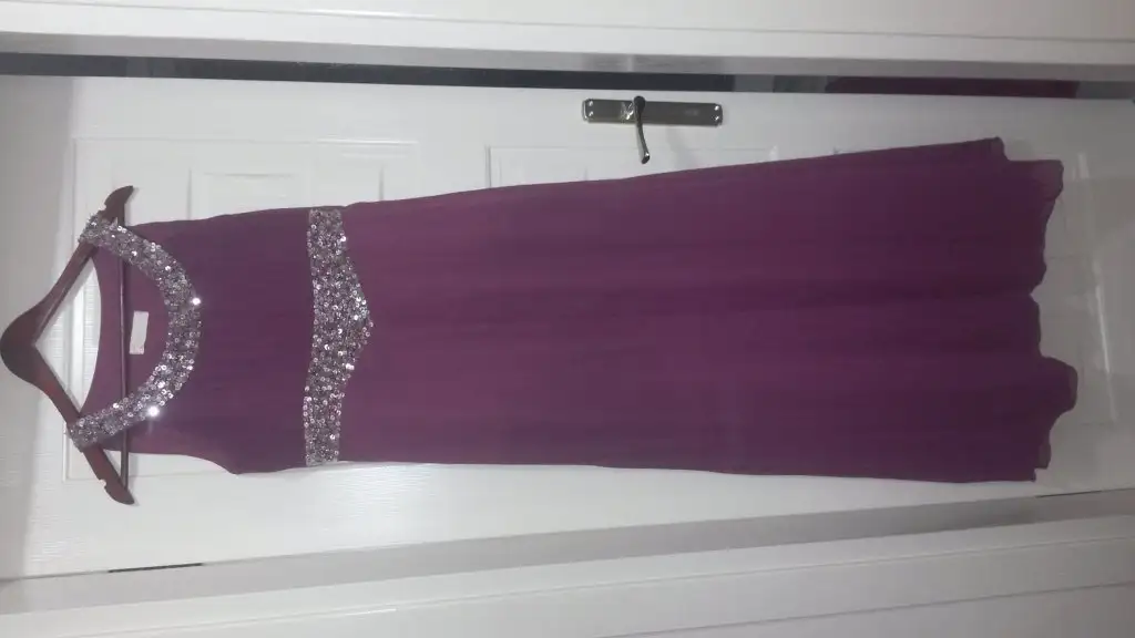 20150819_212145.webp