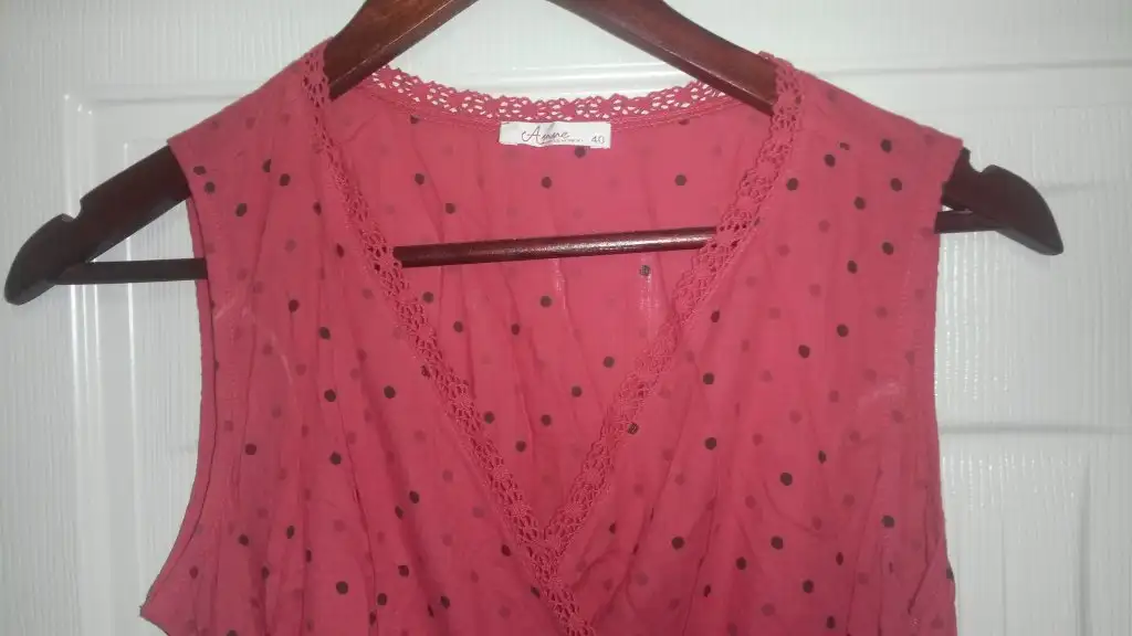 20150819_212307.webp