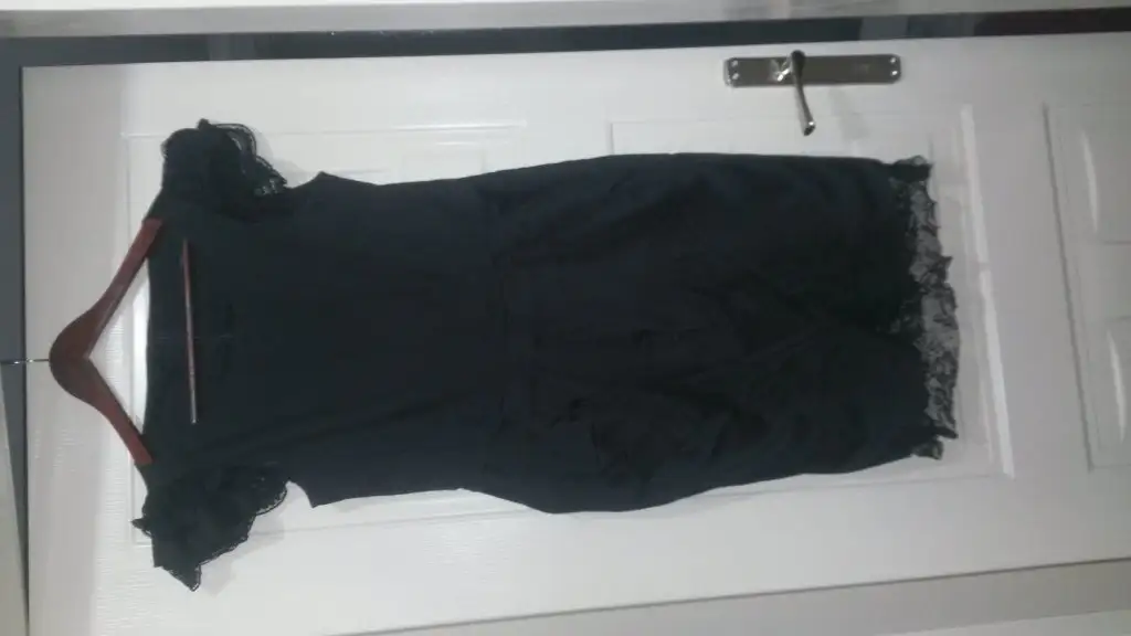20150819_212403.webp