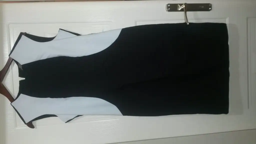 20150819_212505.webp