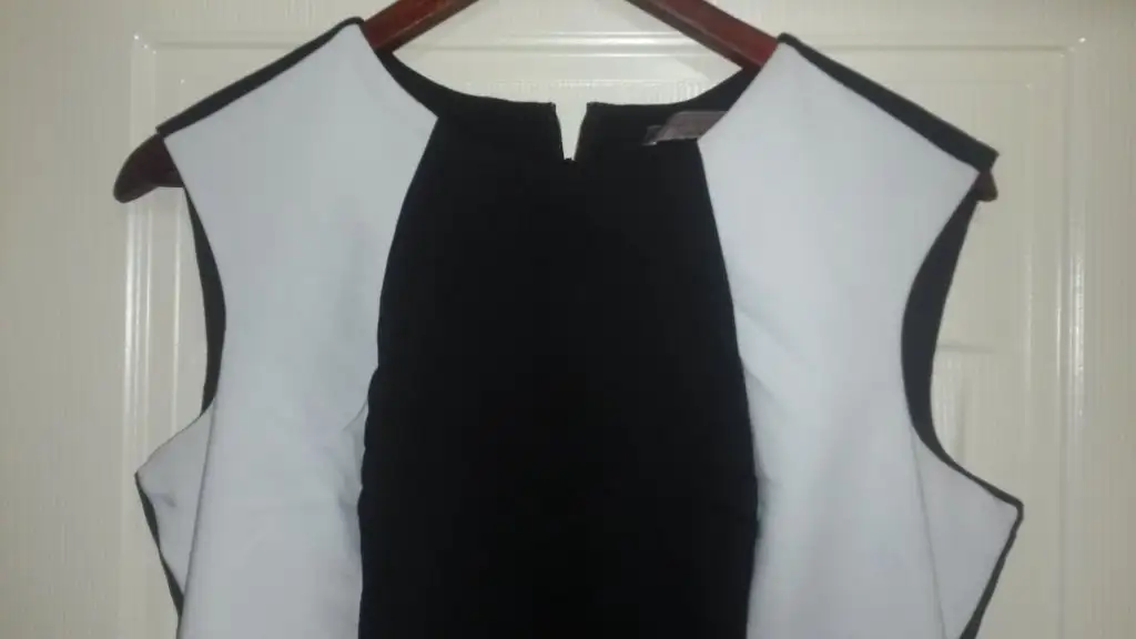 20150819_212512.webp