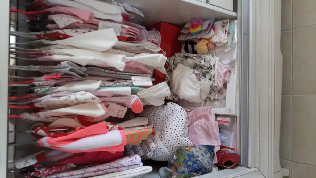 20150820_143703.webp