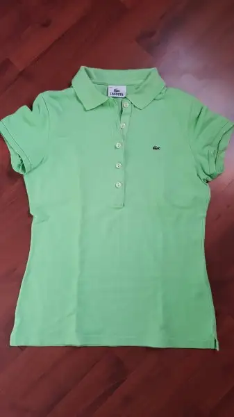 20150820_173956_resized (1).webp