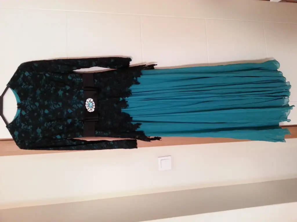 20150822_135714.webp