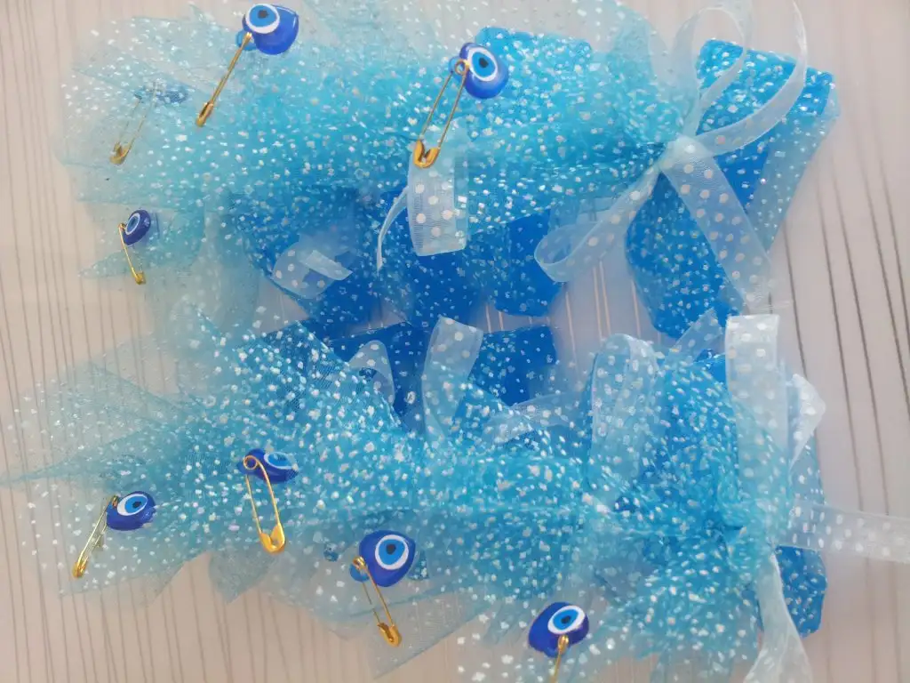 20150822_142330.webp