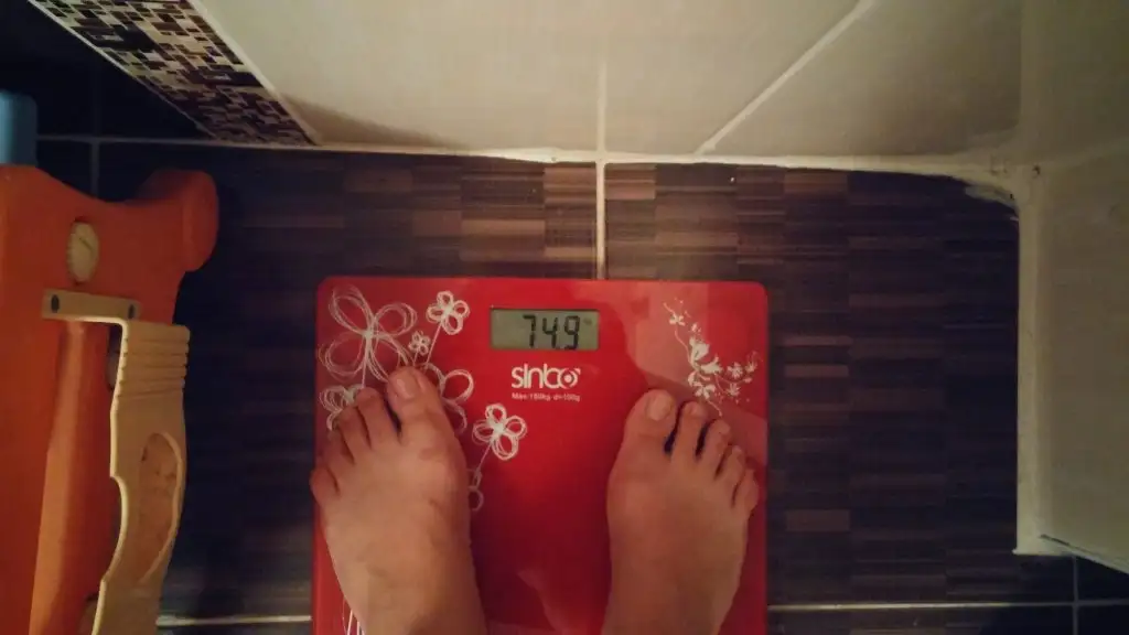 20150823_080329.webp