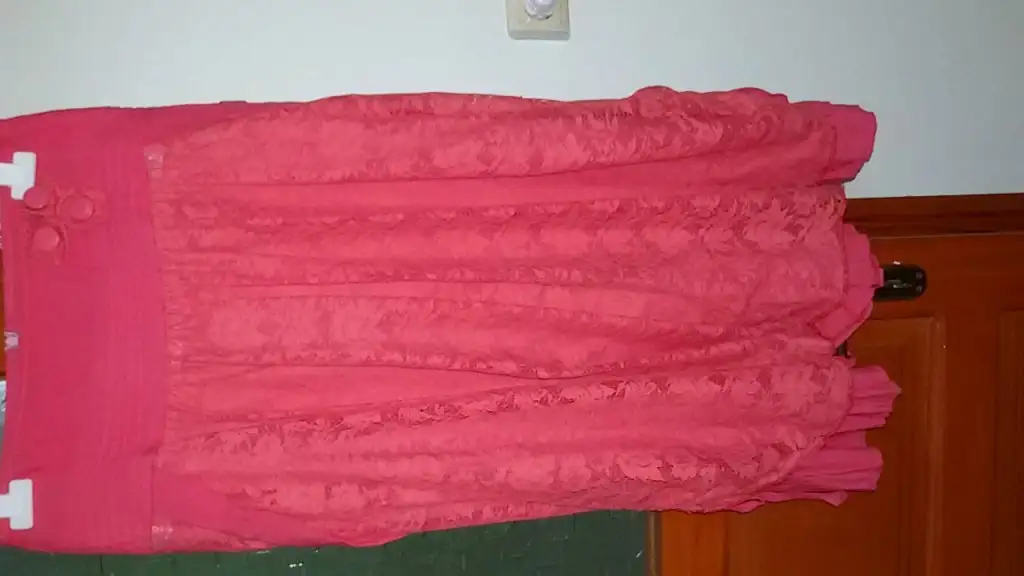 20150823_195038.webp