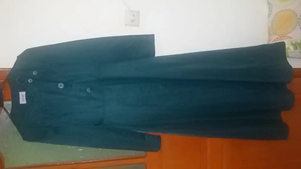 20150823_195345.webp