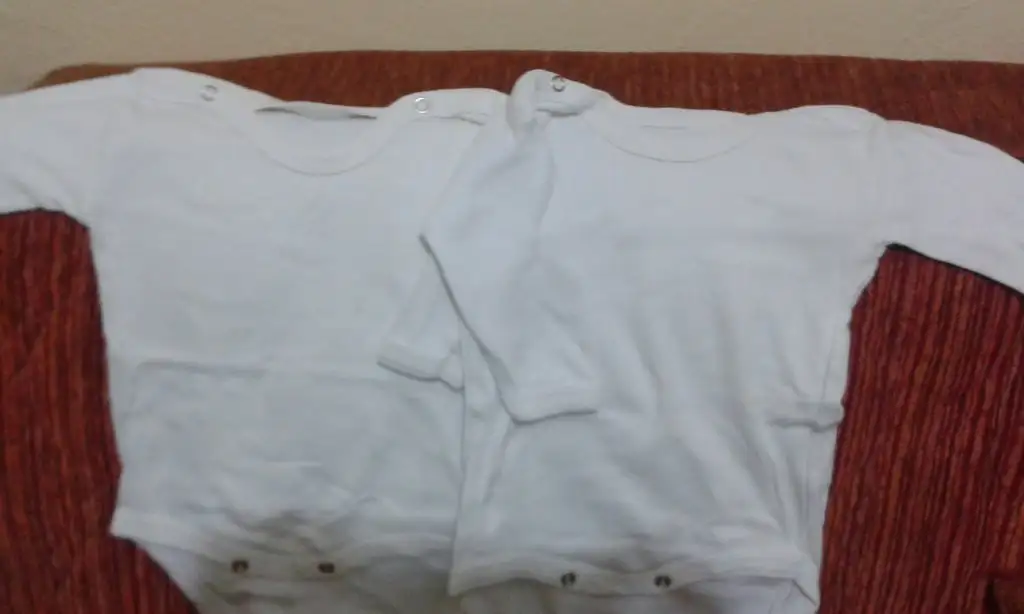 20150824_011548.webp