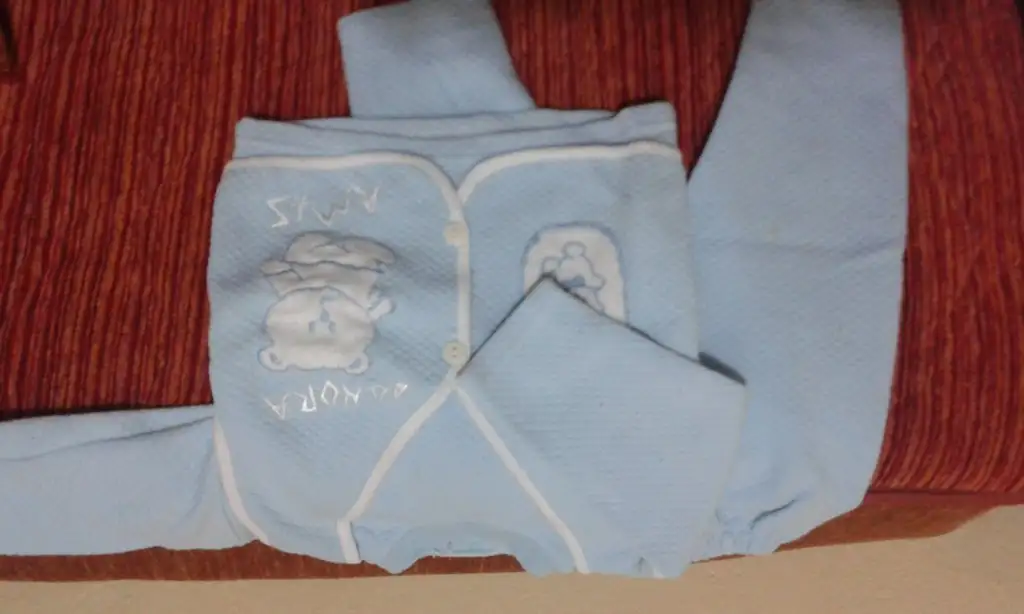 20150824_013120.webp