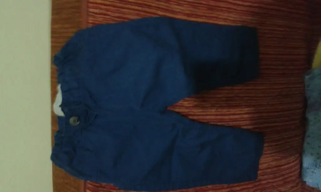 20150824_022510.webp