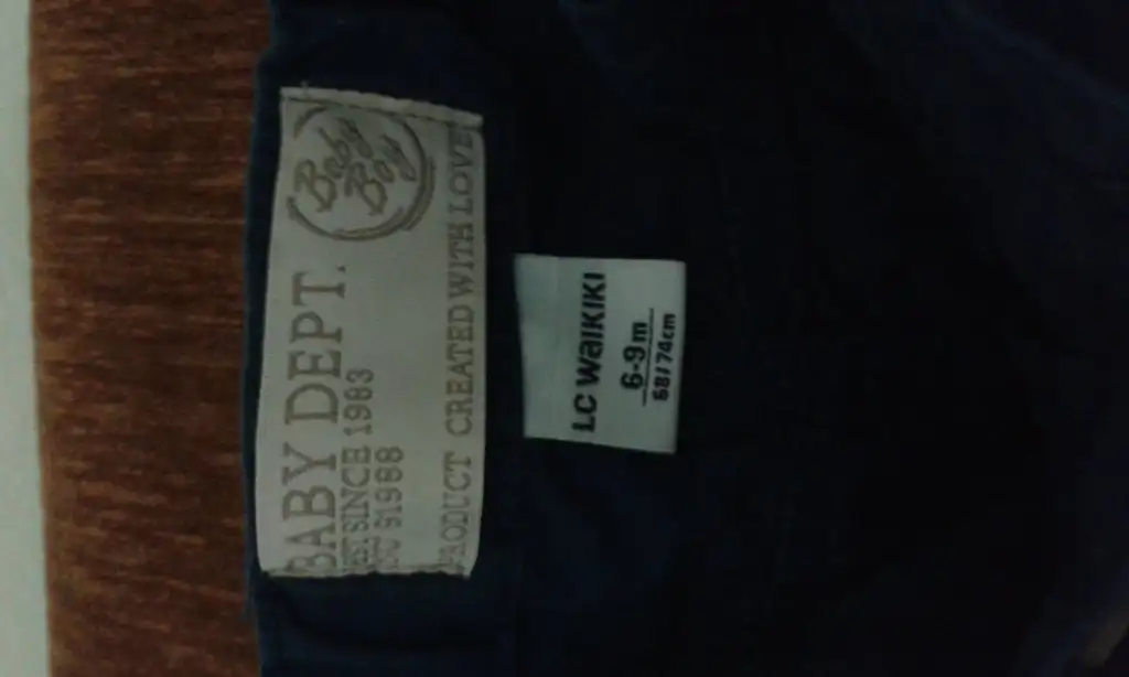 20150824_022520.webp