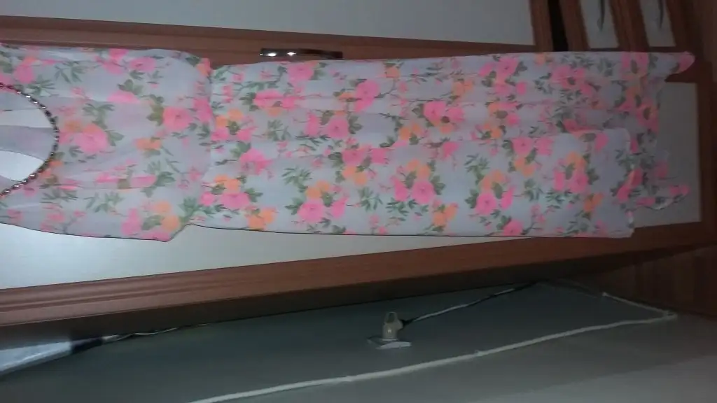 20150824_064232.webp