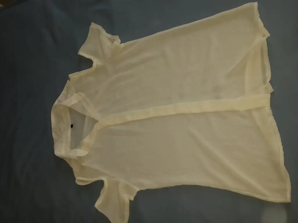 20150824_114112.webp