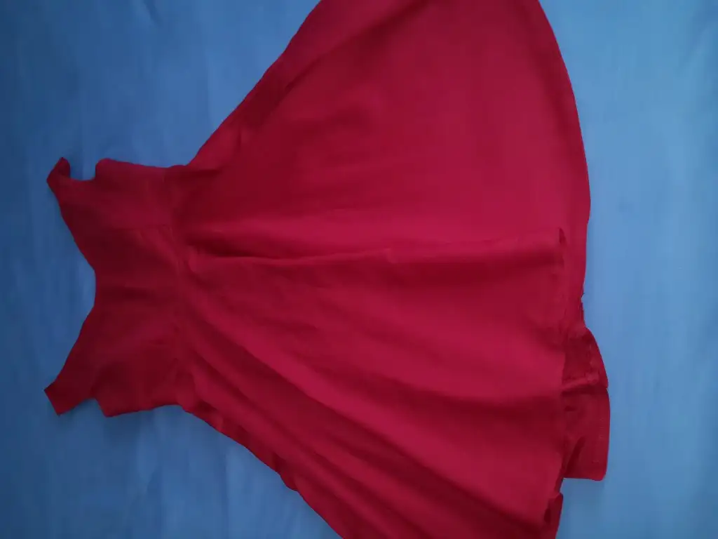 20150824_114603.webp