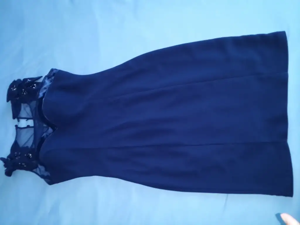 20150824_114656.webp