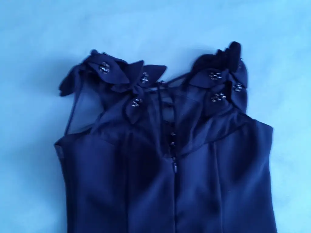 20150824_114736.webp