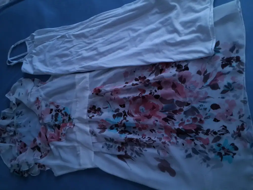 20150824_114842.webp