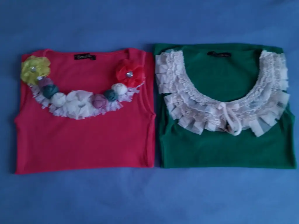 20150824_114953.webp