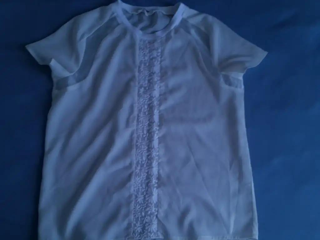 20150824_115018.webp