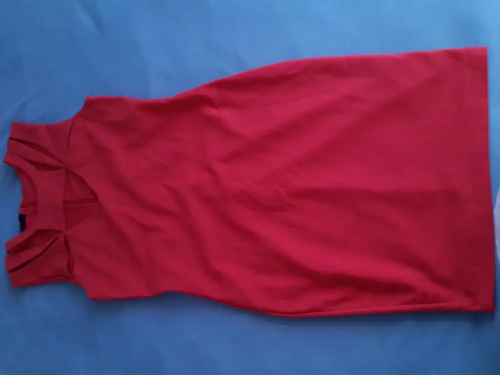 20150824_115043.webp