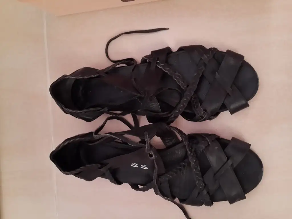 20150824_115259.webp