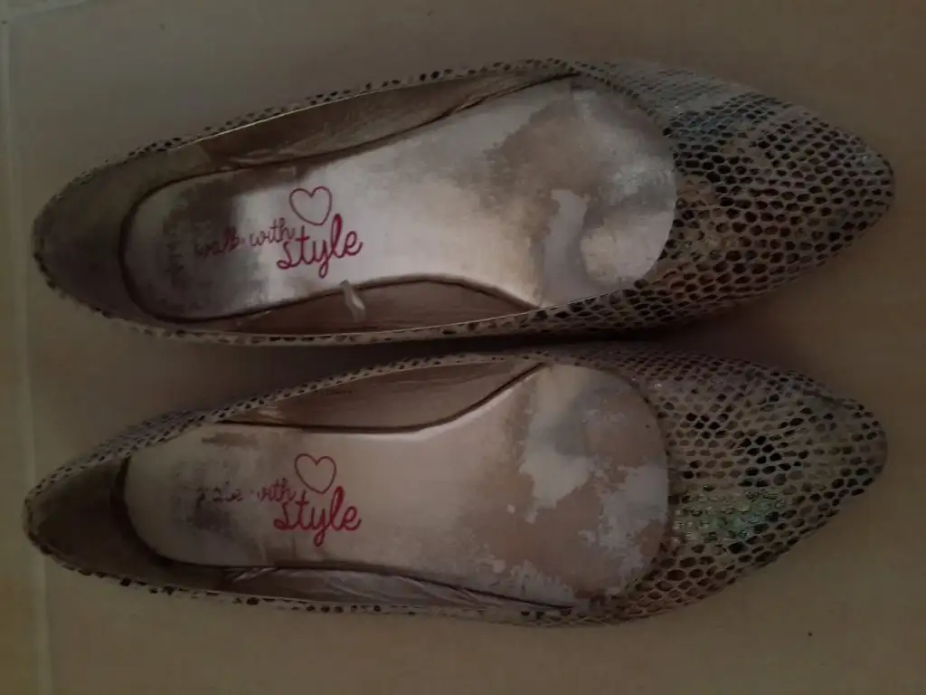 20150824_115635.webp