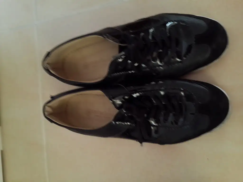 20150824_115726.webp