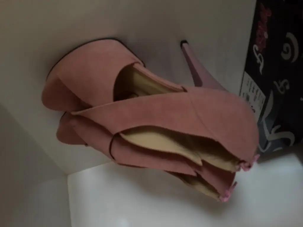 20150824_120144.webp