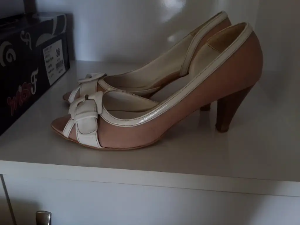 20150824_120238.webp