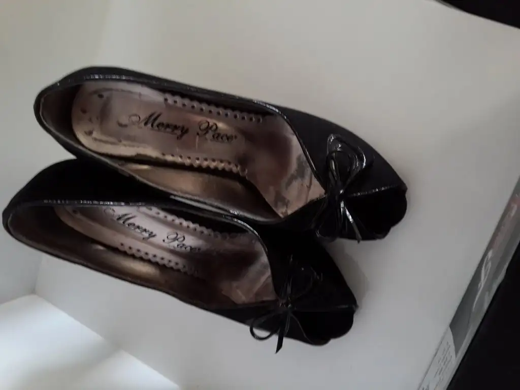20150824_120313.webp