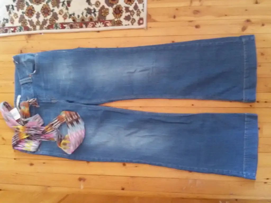 20150824_152417.webp