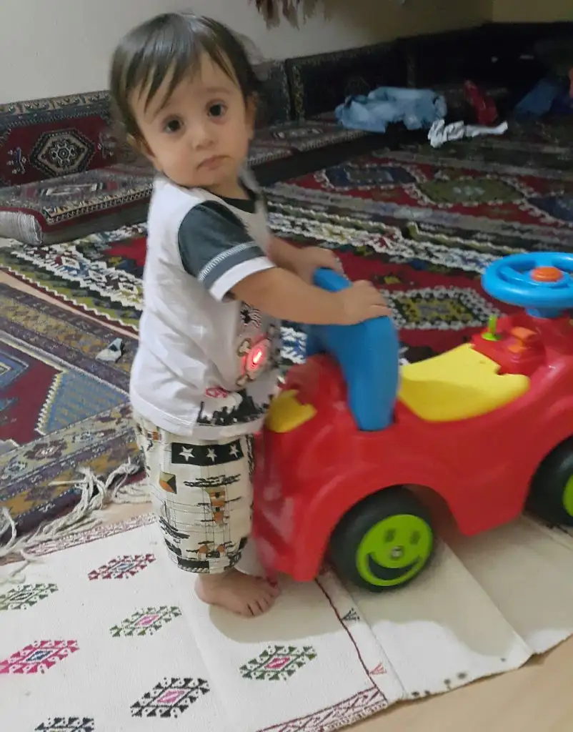 20150824_202236-1.webp