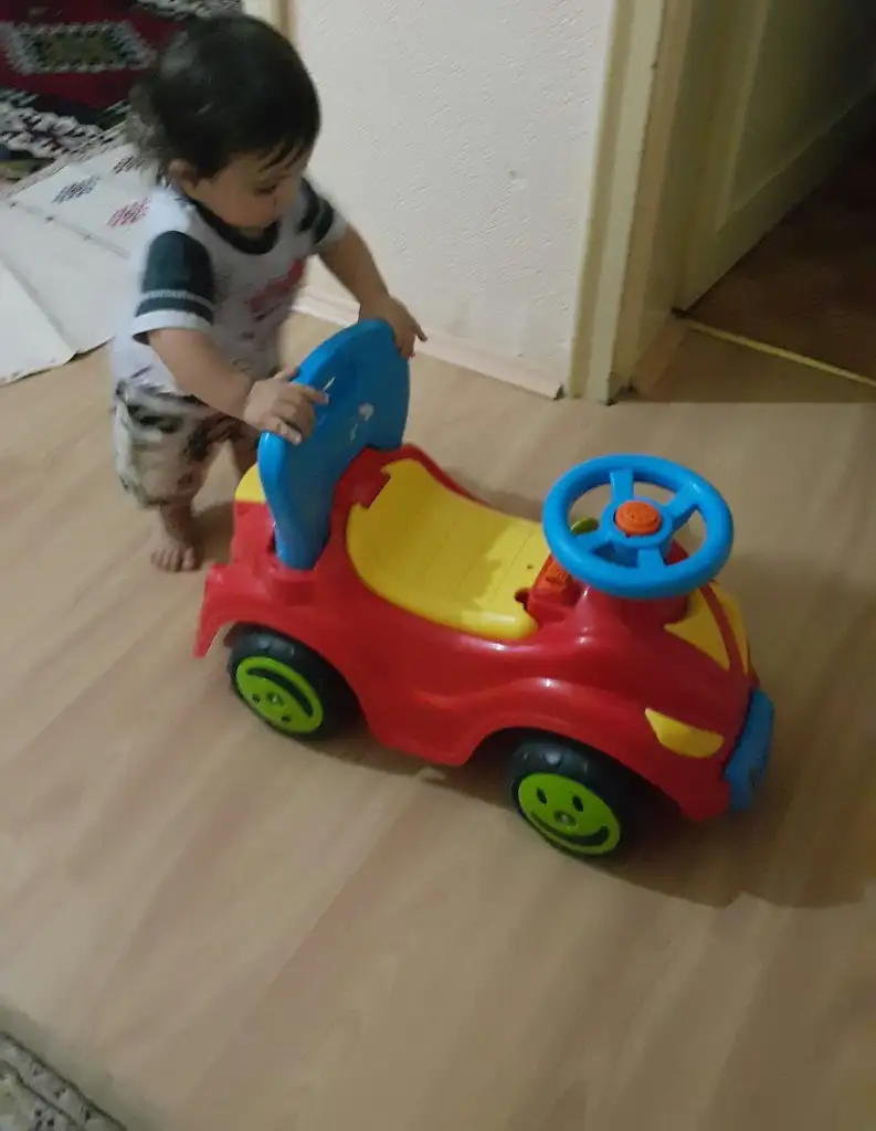 20150824_202333-1.webp