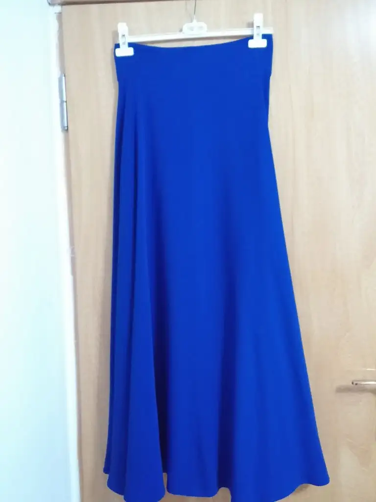 20150824_223916.webp