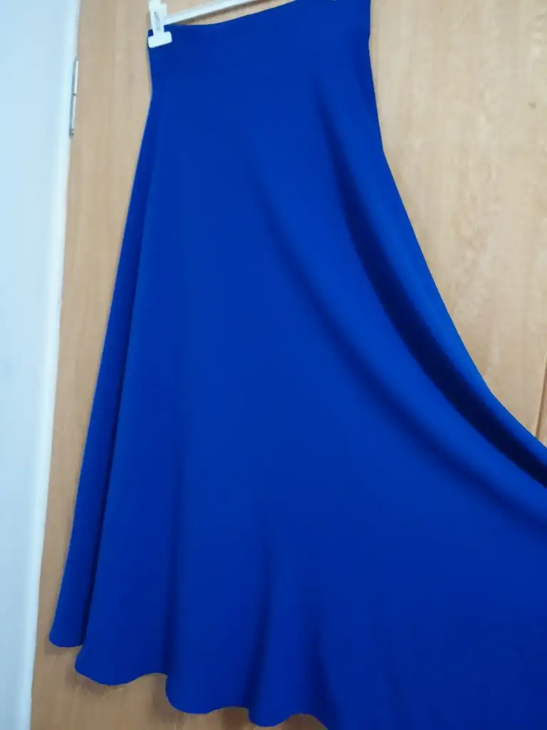 20150824_223940.webp