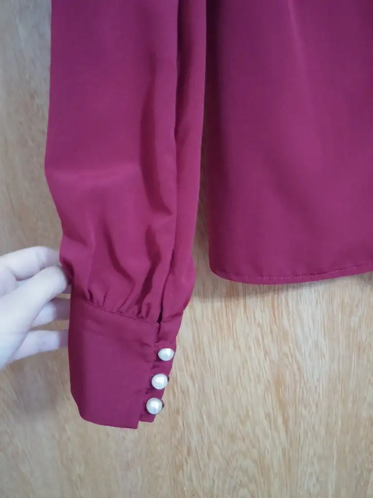 20150824_224754.webp