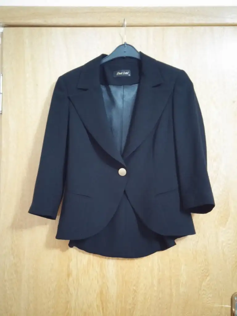 20150824_225246.webp